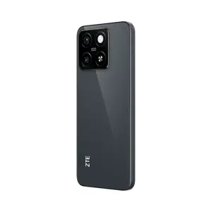 blade a55 4!}128gb black